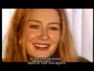 captures (93).JPG