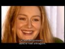 captures (94).JPG