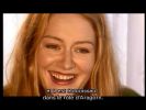 captures (95).JPG