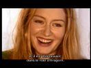 captures (97).JPG