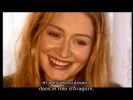 captures (99).JPG