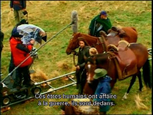 Cliquez pour voir l'image en taille relle