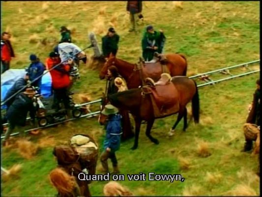 Cliquez pour voir l'image en taille relle