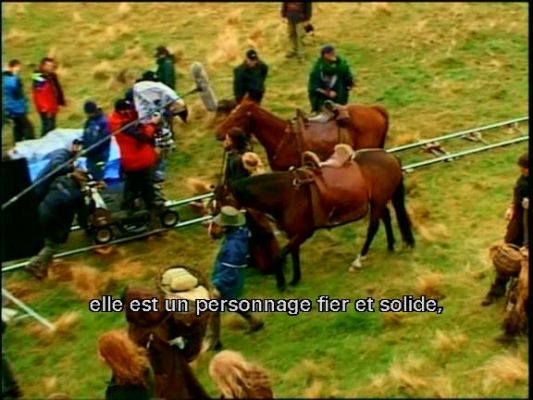 Cliquez pour voir l'image en taille relle