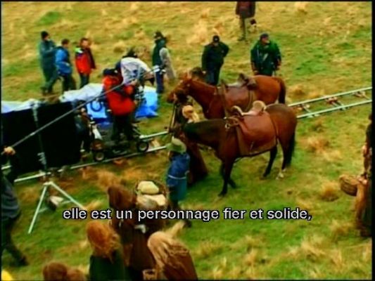 Cliquez pour voir l'image en taille relle