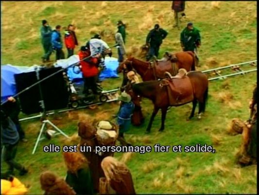 Cliquez pour voir l'image en taille relle