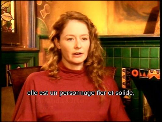 Cliquez pour voir l'image en taille relle