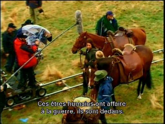Cliquez pour voir l'image en taille relle