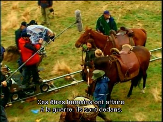 Cliquez pour voir l'image en taille relle