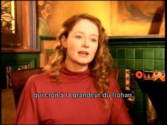 Cliquez pour voir l'image en taille relle