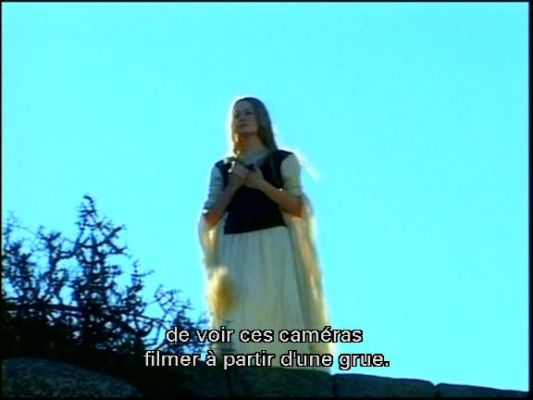 Cliquez pour voir l'image en taille relle