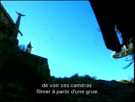 Cliquez pour voir l'image en taille relle
