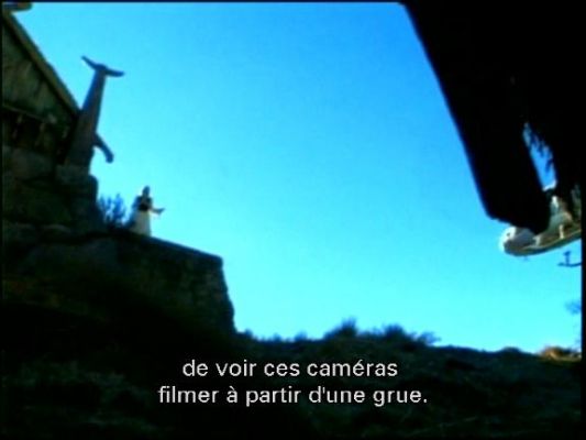 Cliquez pour voir l'image en taille relle