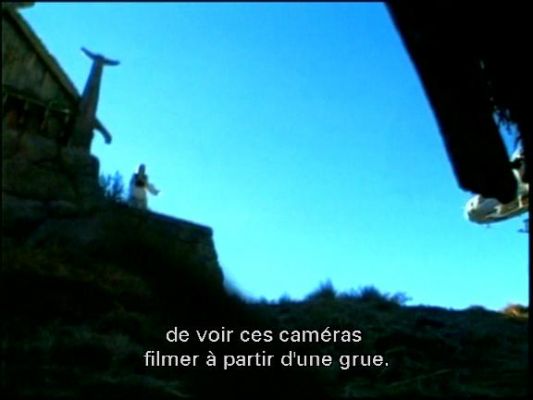 Cliquez pour voir l'image en taille relle