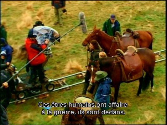 Cliquez pour voir l'image en taille relle