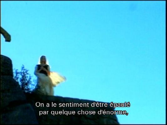Cliquez pour voir l'image en taille relle