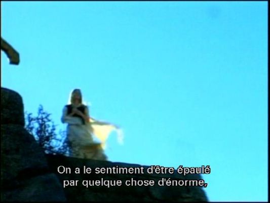 Cliquez pour voir l'image en taille relle