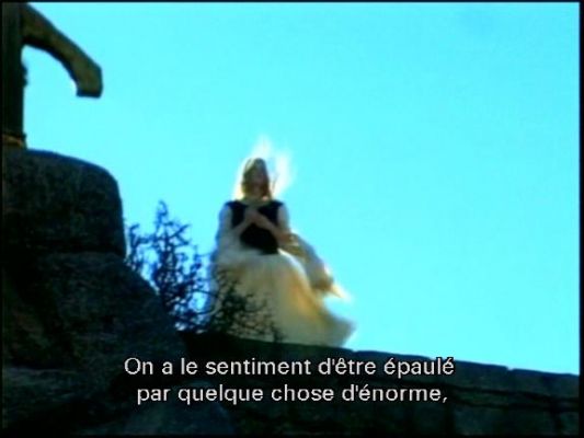 Cliquez pour voir l'image en taille relle