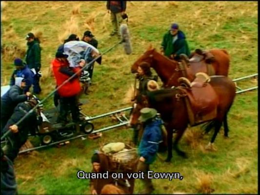 Cliquez pour voir l'image en taille relle