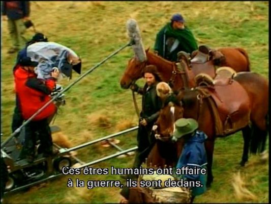 Cliquez pour voir l'image en taille relle