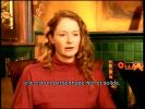 captures (16).JPG