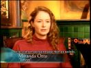 captures (17).JPG