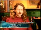 captures (20).JPG