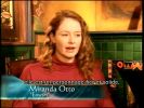 captures (21).JPG