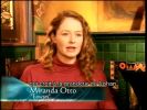 captures (23).JPG