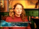captures (24).JPG
