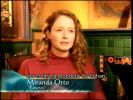 captures (25).JPG