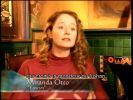 captures (29).JPG