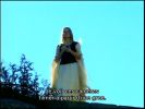 captures (32).JPG