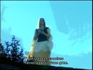 captures (33).JPG