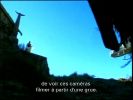 captures (34).JPG
