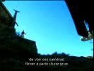 captures (35).JPG