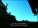 captures (36).JPG