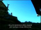 captures (37).JPG