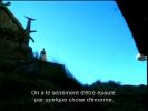 captures (38).JPG