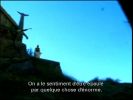 captures (39).JPG