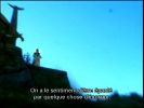 captures (40).JPG