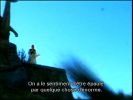 captures (41).JPG