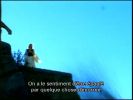 captures (42).JPG