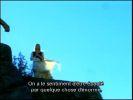captures (45).JPG