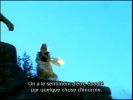 captures (46).JPG