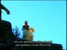 captures (47).JPG
