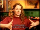 captures (49).JPG
