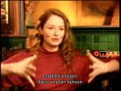 captures (50).JPG