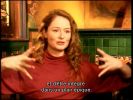 captures (51).JPG