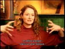 captures (52).JPG